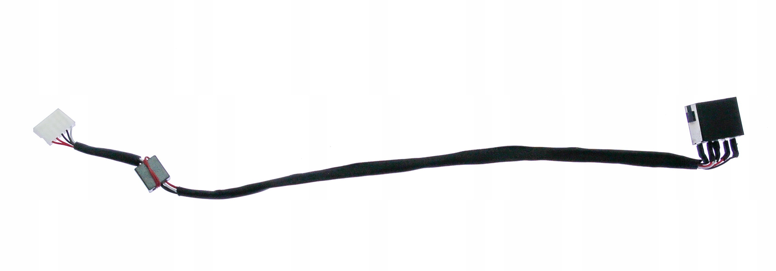 

Gniazdo Zasilania Do Lenovo Y50-70 Y50-80 Z51-70