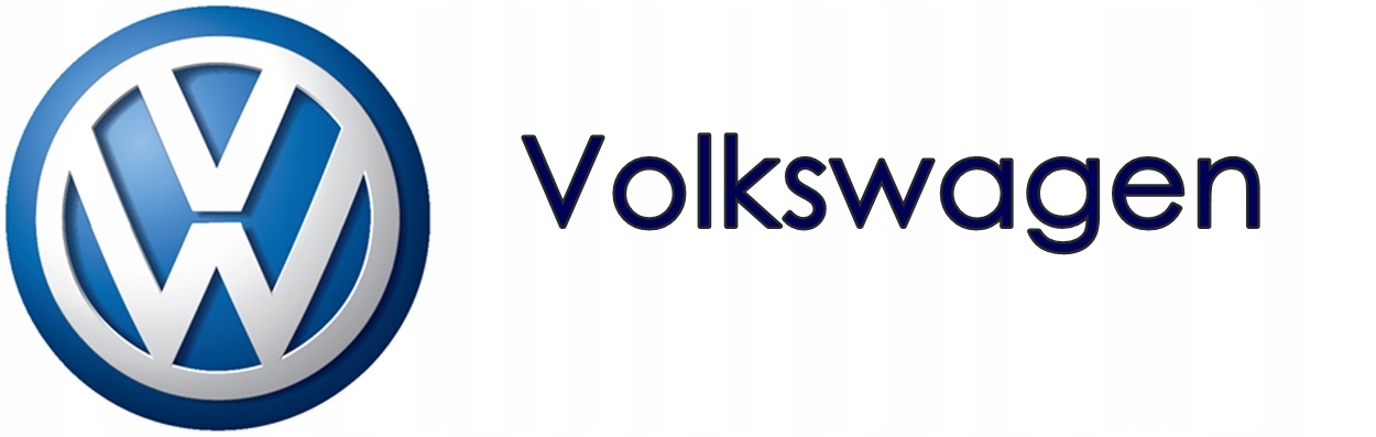 4x FELGI STALOWE 15 5x112 VW CADDY GOLF 5 6 7 JETTA PASSAT TOURAN ORYGINAŁ Producent felg Volkswagen OE