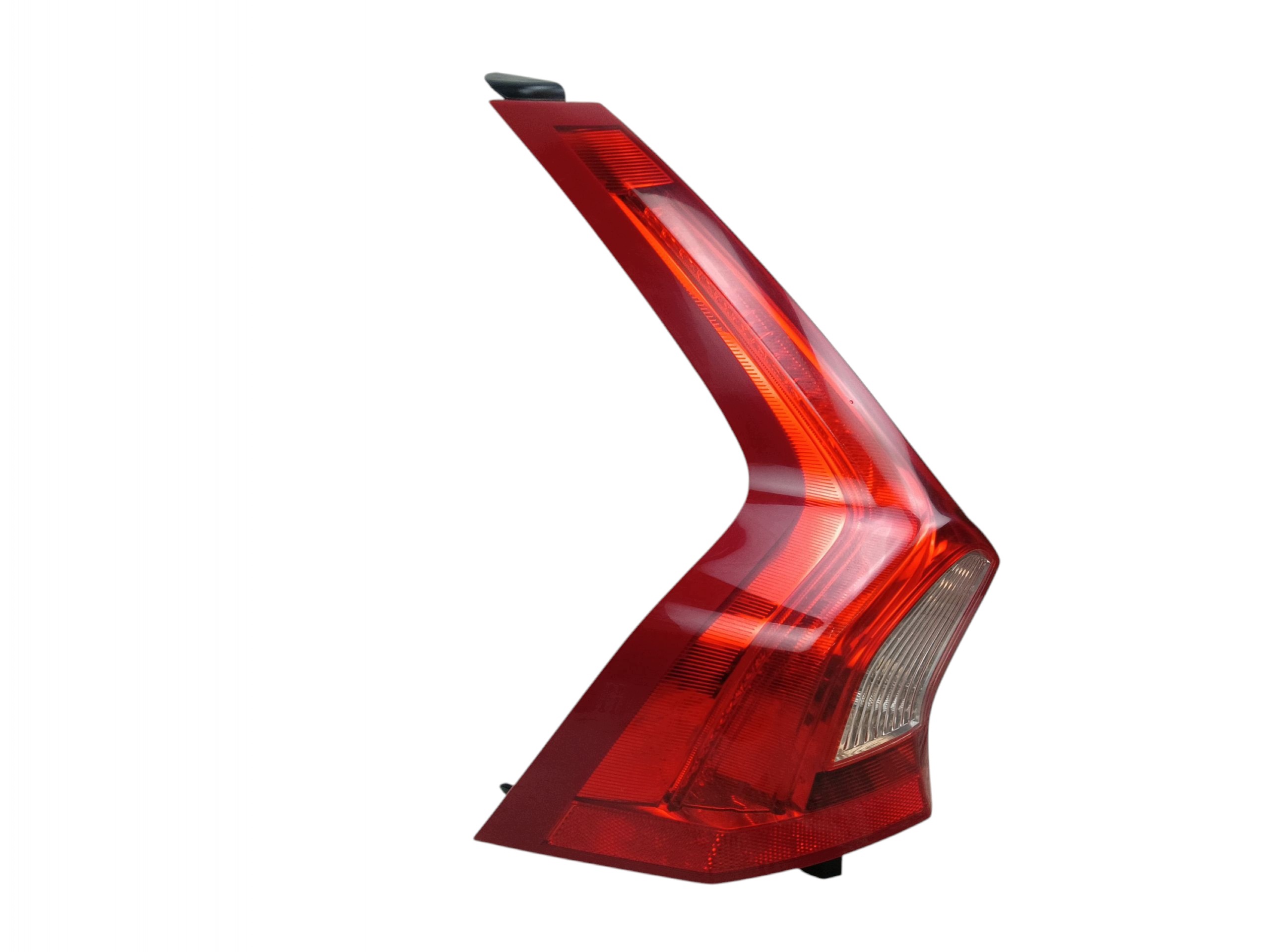 light left left rear part VOLVO V60 and (2010-2013) KOMBI EUROPA