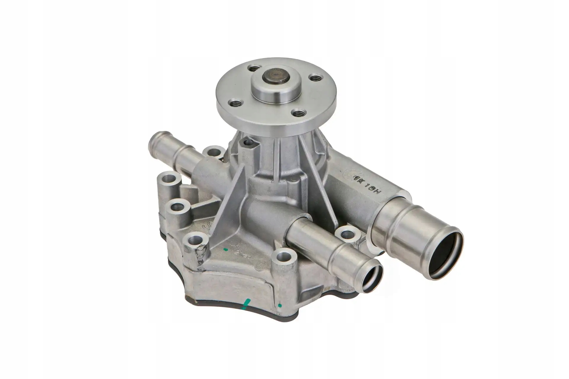 AS400921-00566D - 400921-00566d водяний насос