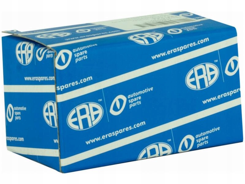 ZAWÓR CIŚNIENIA TURBO KIA CARNIVAL I 2.9 99-01 II 2.9 01-06