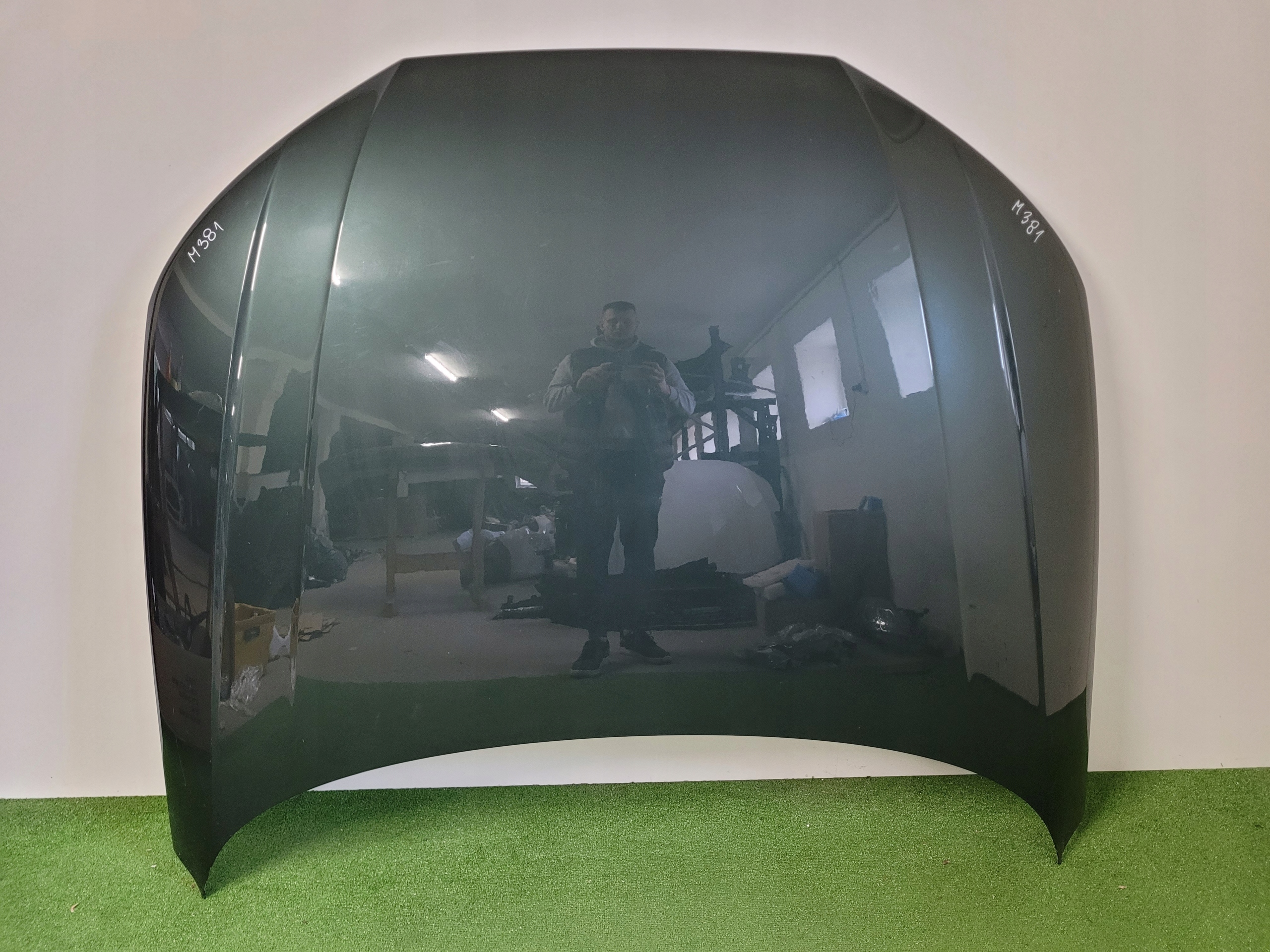 27456123496e9776882999ca2bdc