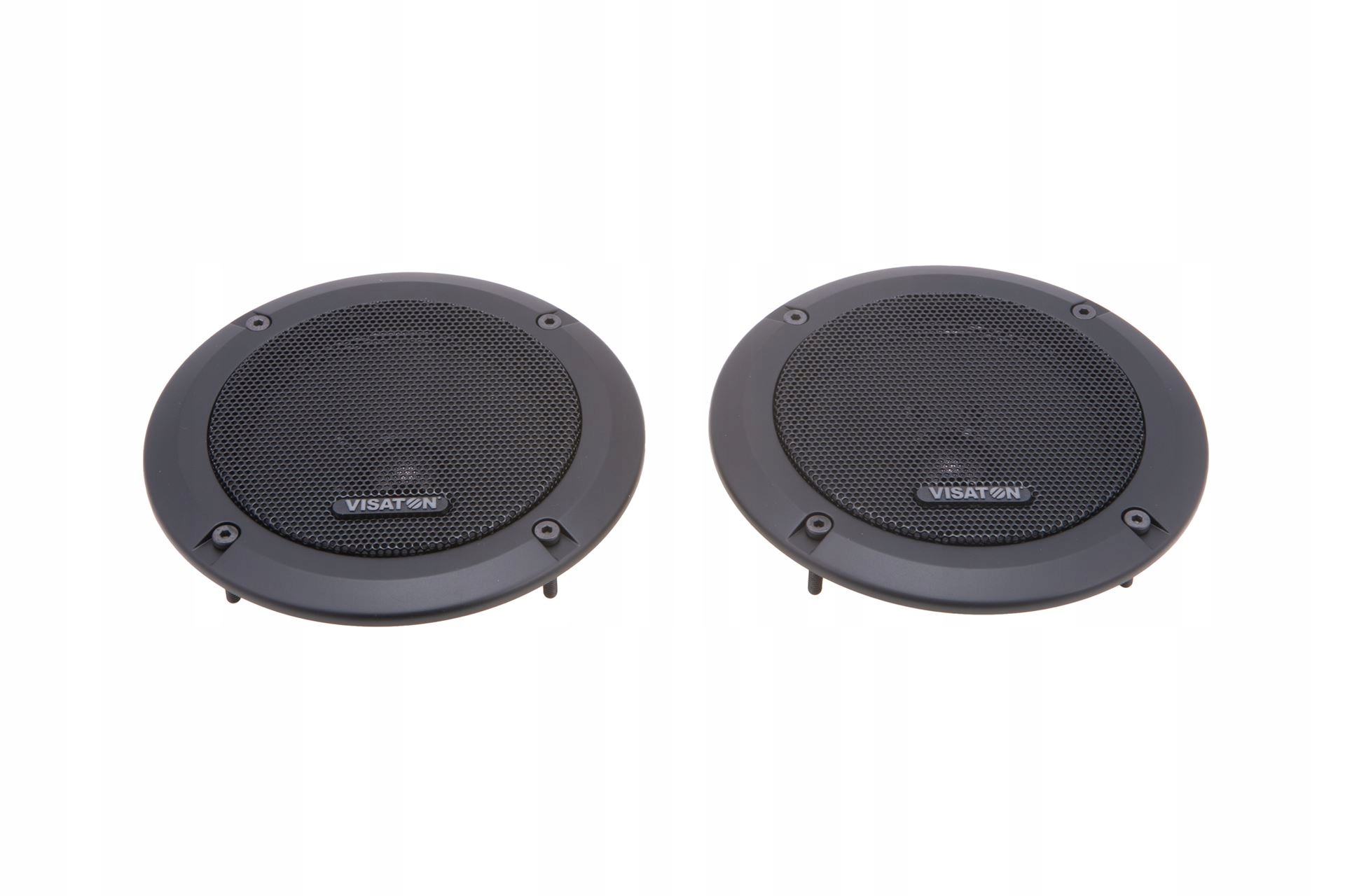 1000373829 динамік