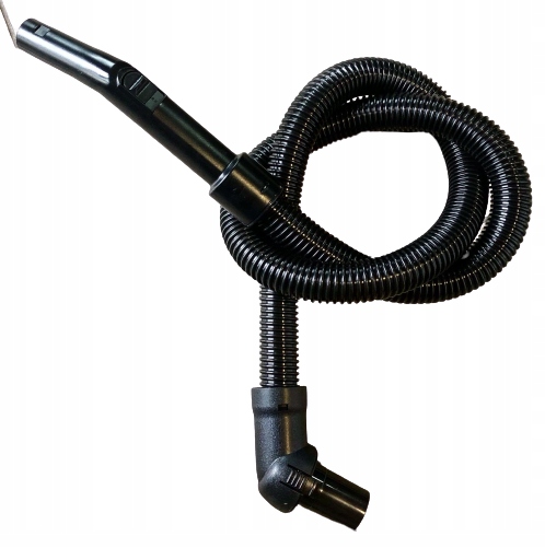 WĄŻ RURA SSĄCA DO ODKURZACZA MONDO ELEKTROLUX