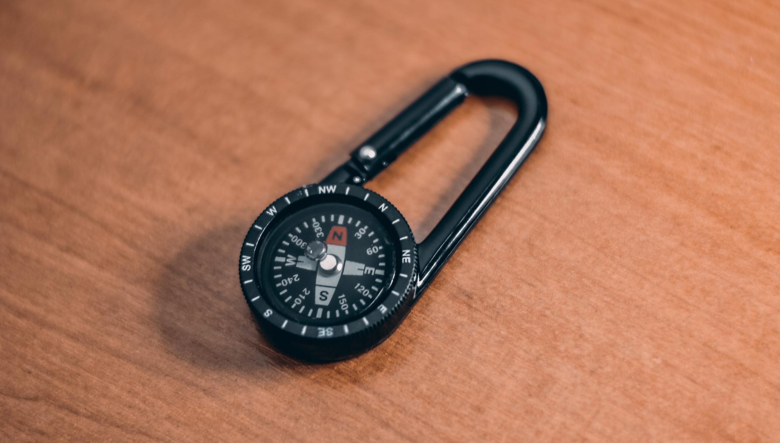 Калькулятор часы будильник календарь часы мира в Украине купить из ...