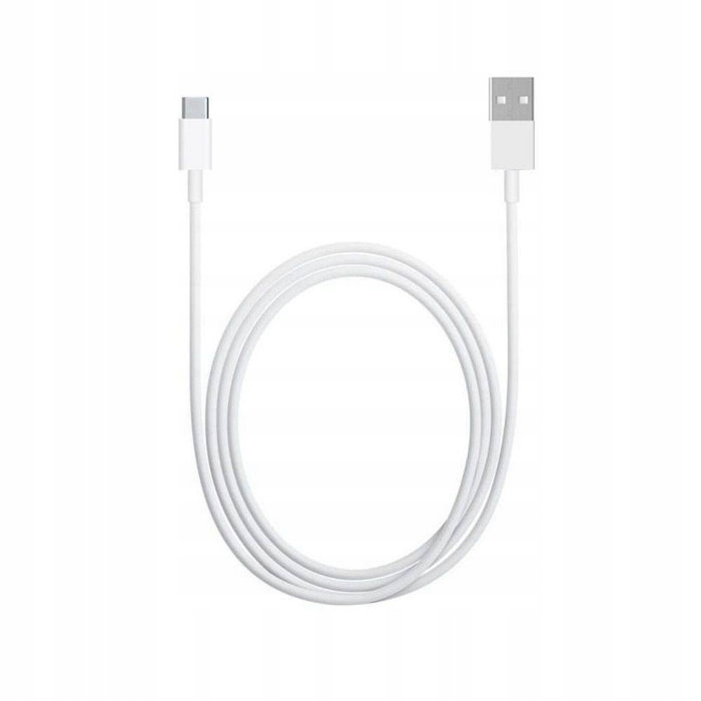 Kabel Usb Xiaomi Usb typ C bulk