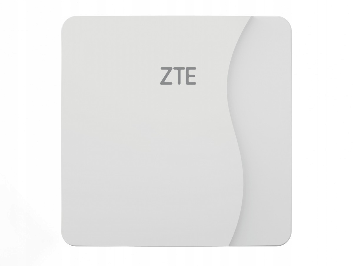 Profesionálna anténa pre rýchly prenos dát Lte s frekvenciou od 15 do 800 Mb/s