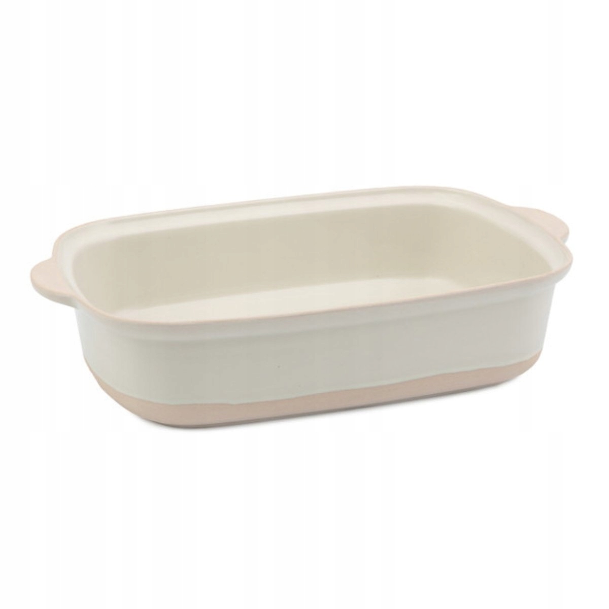 Forma Zapekania Keramická panvica 39 cm veľká do umývačky riadu Jamie Oliver