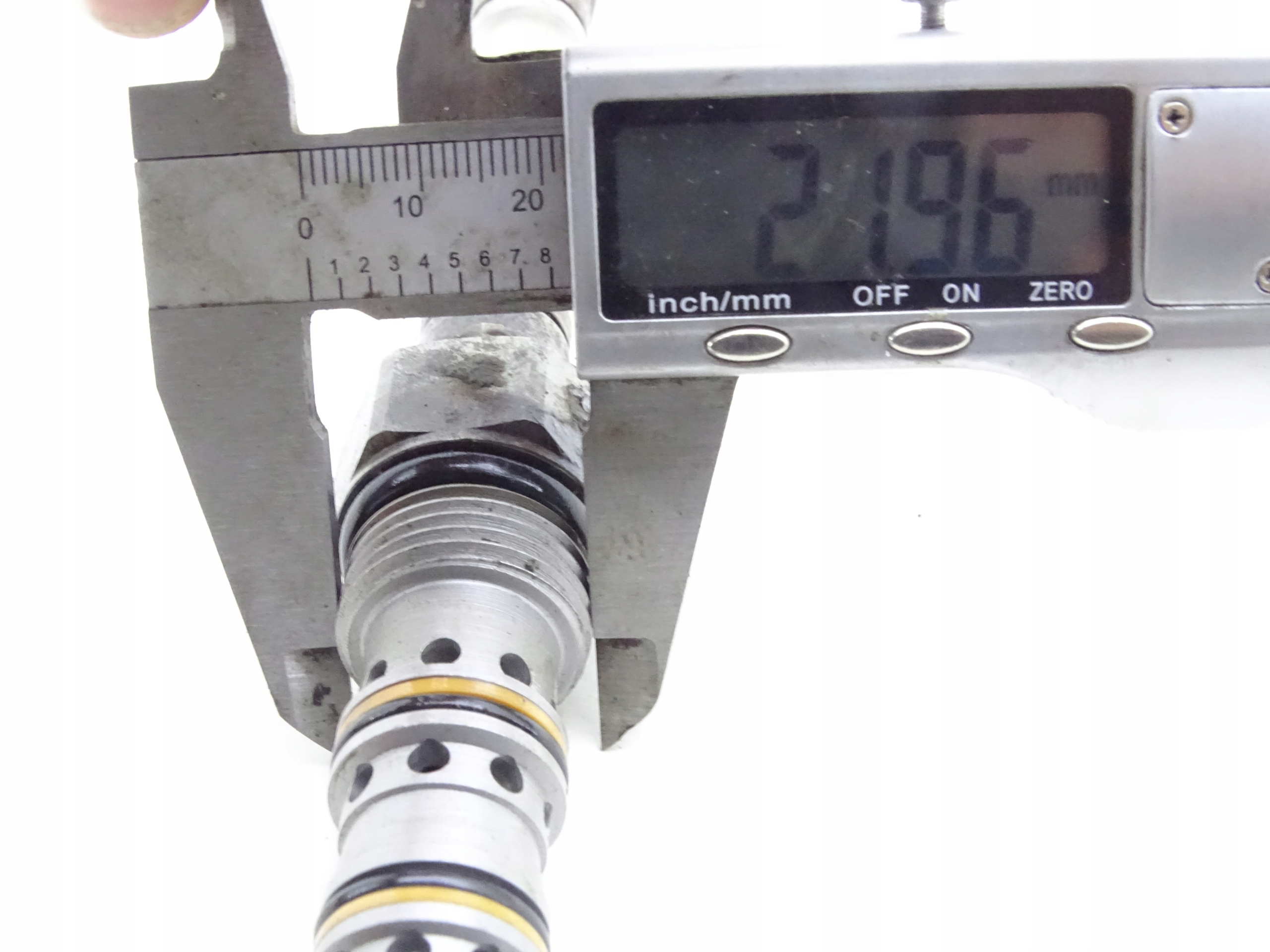 20edd4984e9eabea6e72a4ae12ae