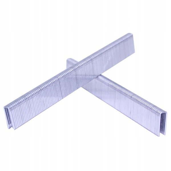 Zszywka E-12 CNK HA 1op.-21.000szt