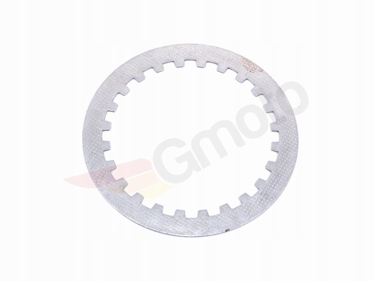 Przekładka tarczy sprzęgła Romet RX 125 Street