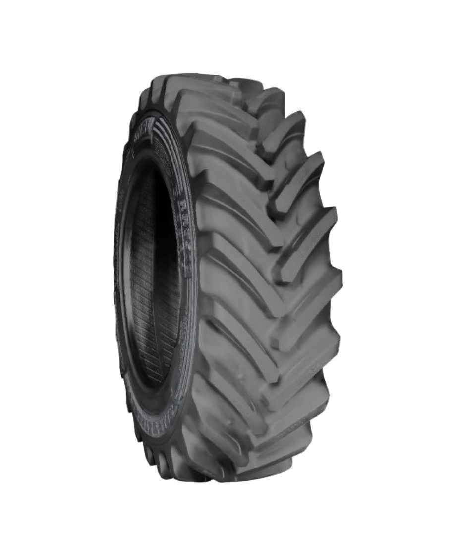 MRL FARM XTREME 65 RRT500 480/65R28 • Cena, Opinie - Allegro