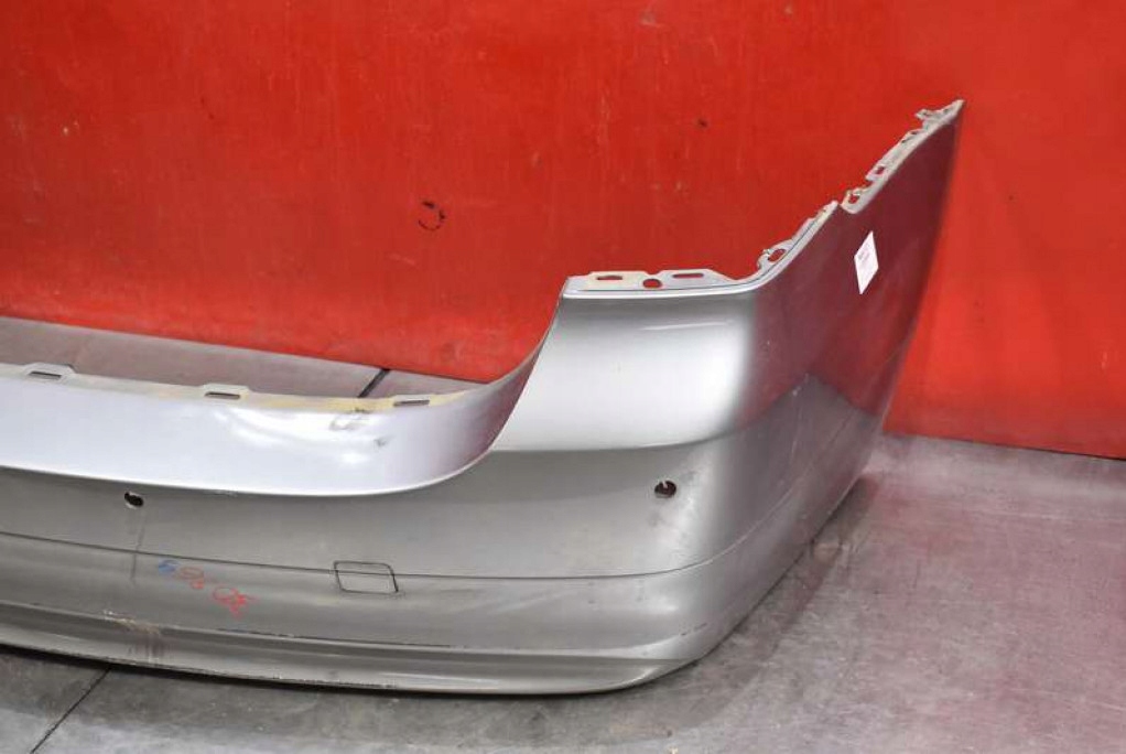 bumper rear part rear A52/7 PDC BMW E91 LIFT 08-13