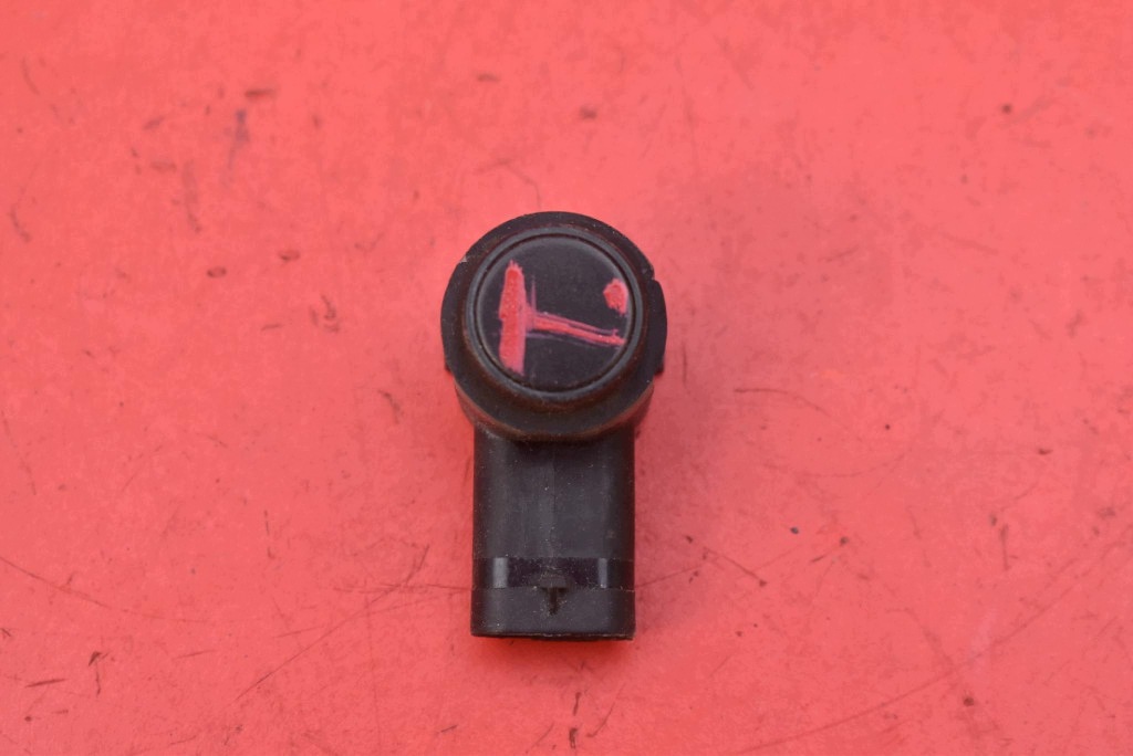 Sensor Parken heck PDC 4H0919275 VW PASSAT B7 10-15