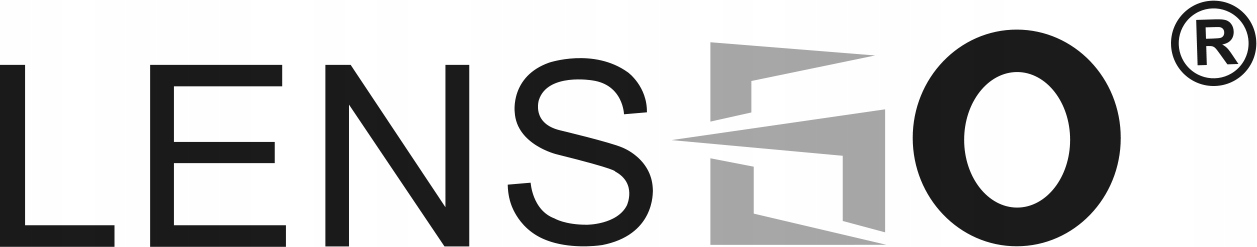 Liquid do generatora dymu Lensgo efekty specjalne 2x 60 ml - dym mgła lód Kod producenta LSmBII