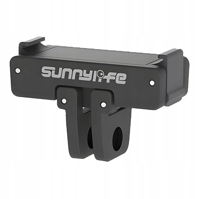 Mocowanie Sunnylife AD691 szybki montaż 1/ 4" do Dji Sunnylife