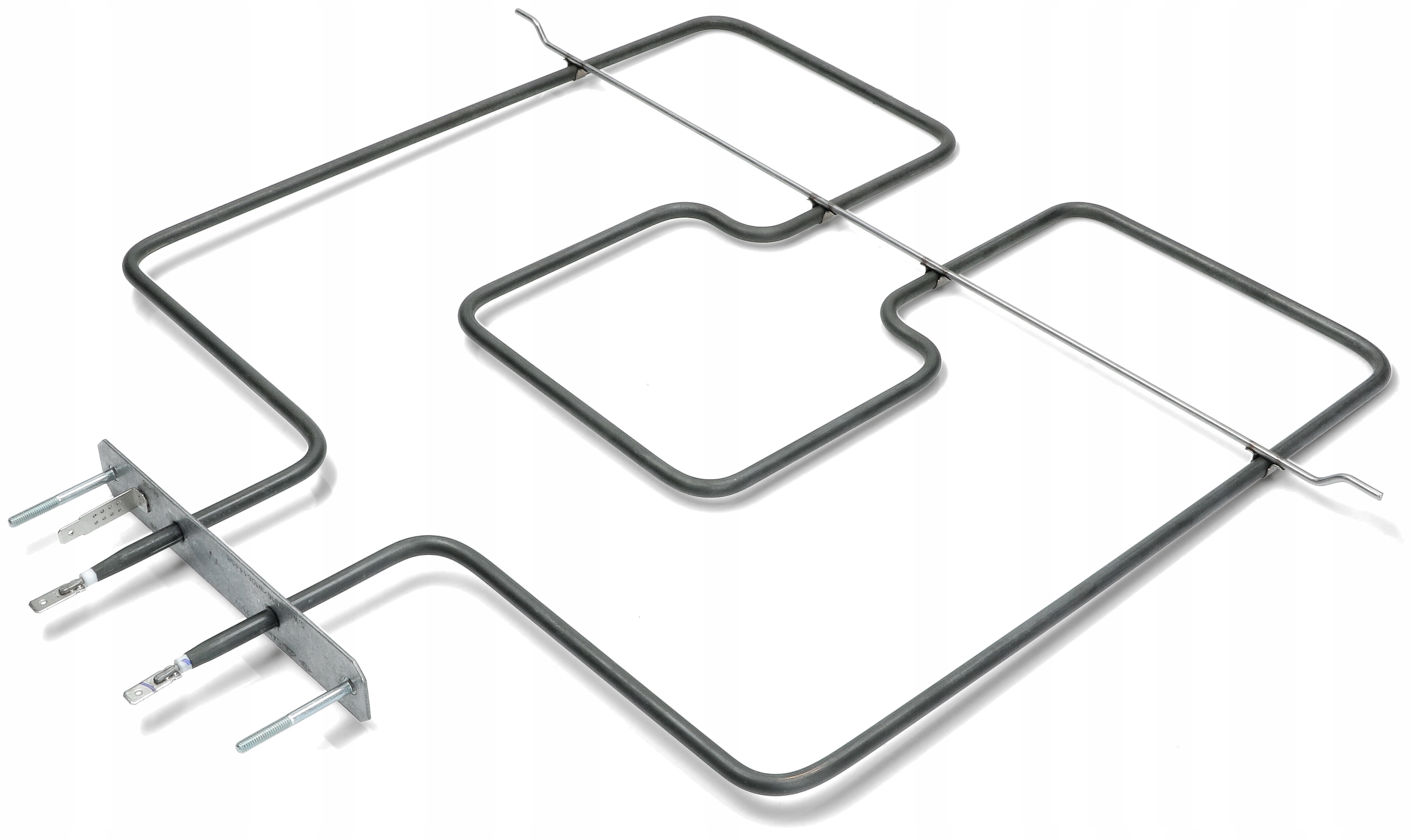 Grzałka piekarnika górna 1400W Whirlpool