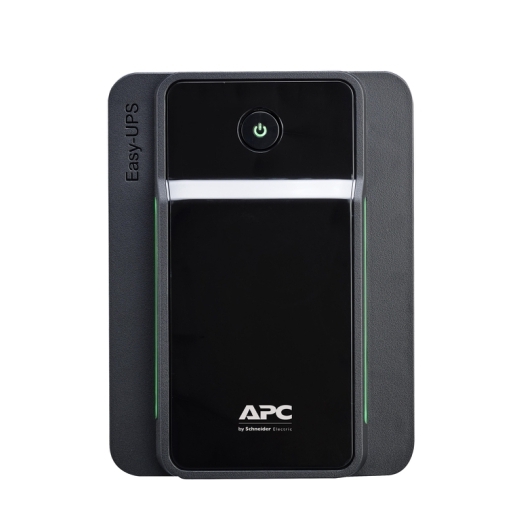 Apc Easy-UPS 900VA, 230V, Avr, Iec Sockets BVX900LI