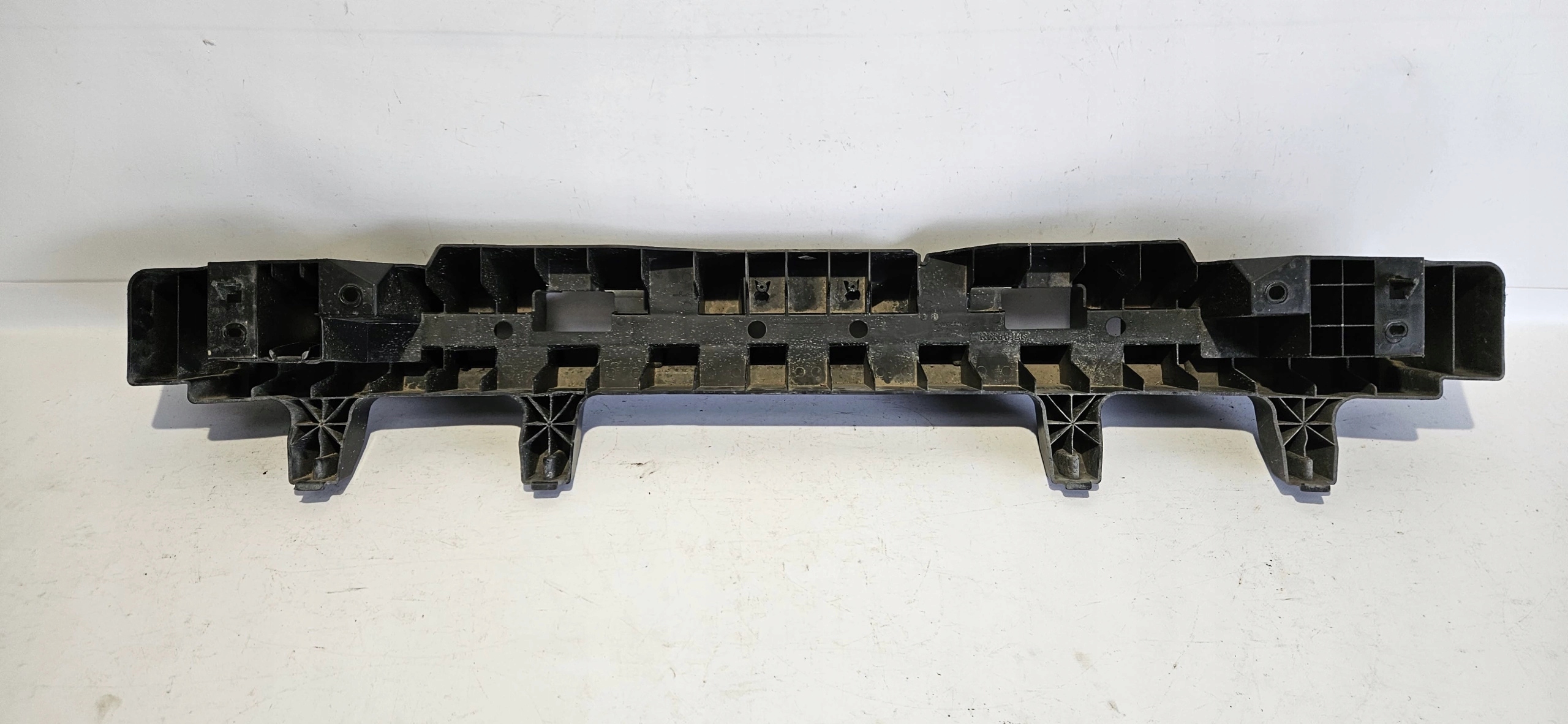 bumper support rear DACIA JOGGER 21- original