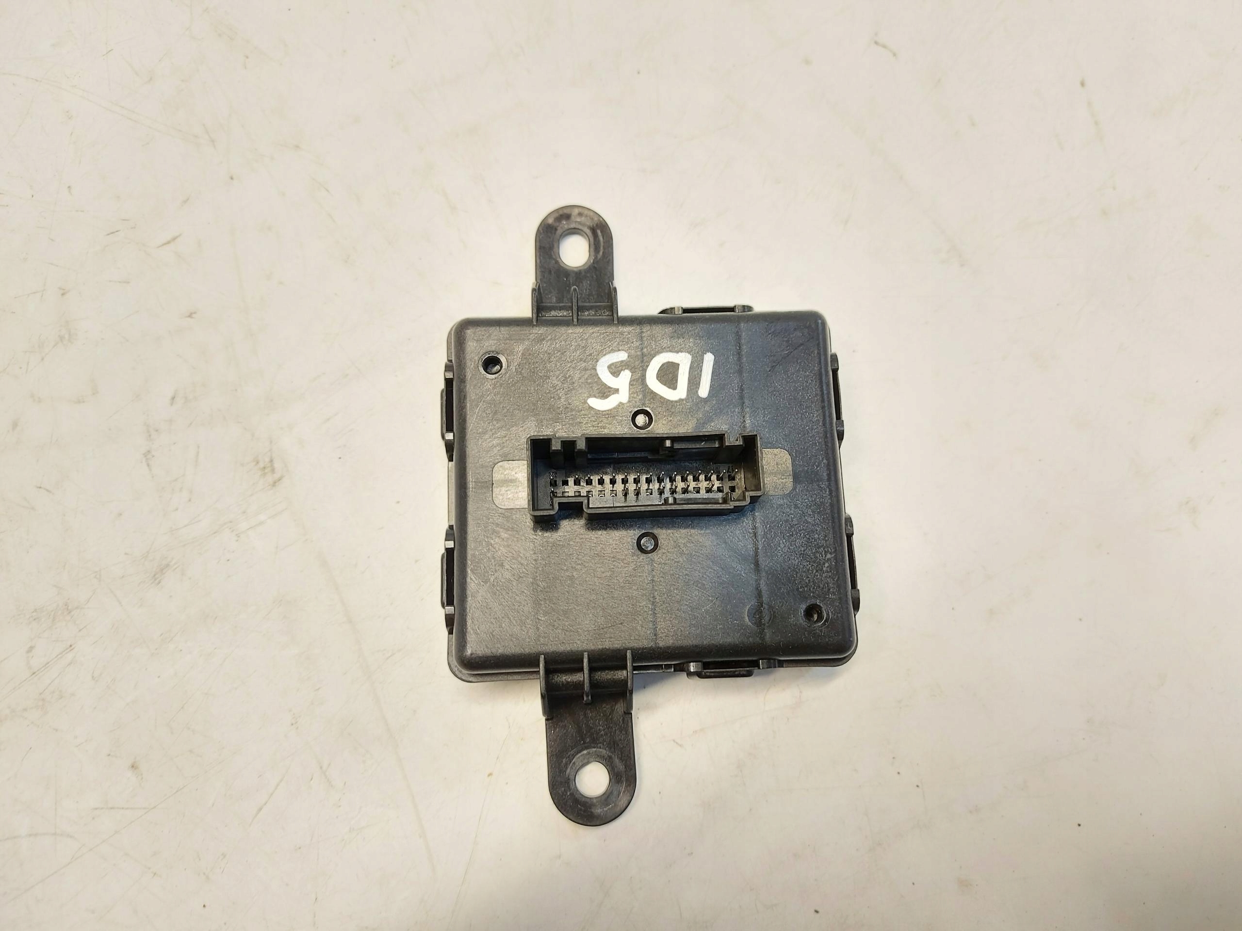 VW ID5 GTX 11E module control unit 5WA959436AD
