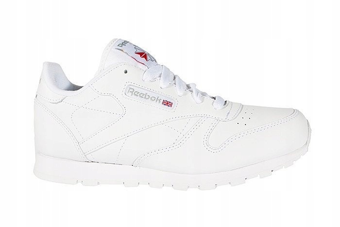 

Reebok Classic Leather 50151 Roz 35