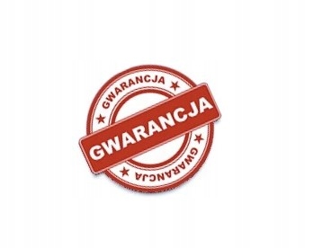 Pokemon Silver Color Platforma Nintendo Game Boy Color