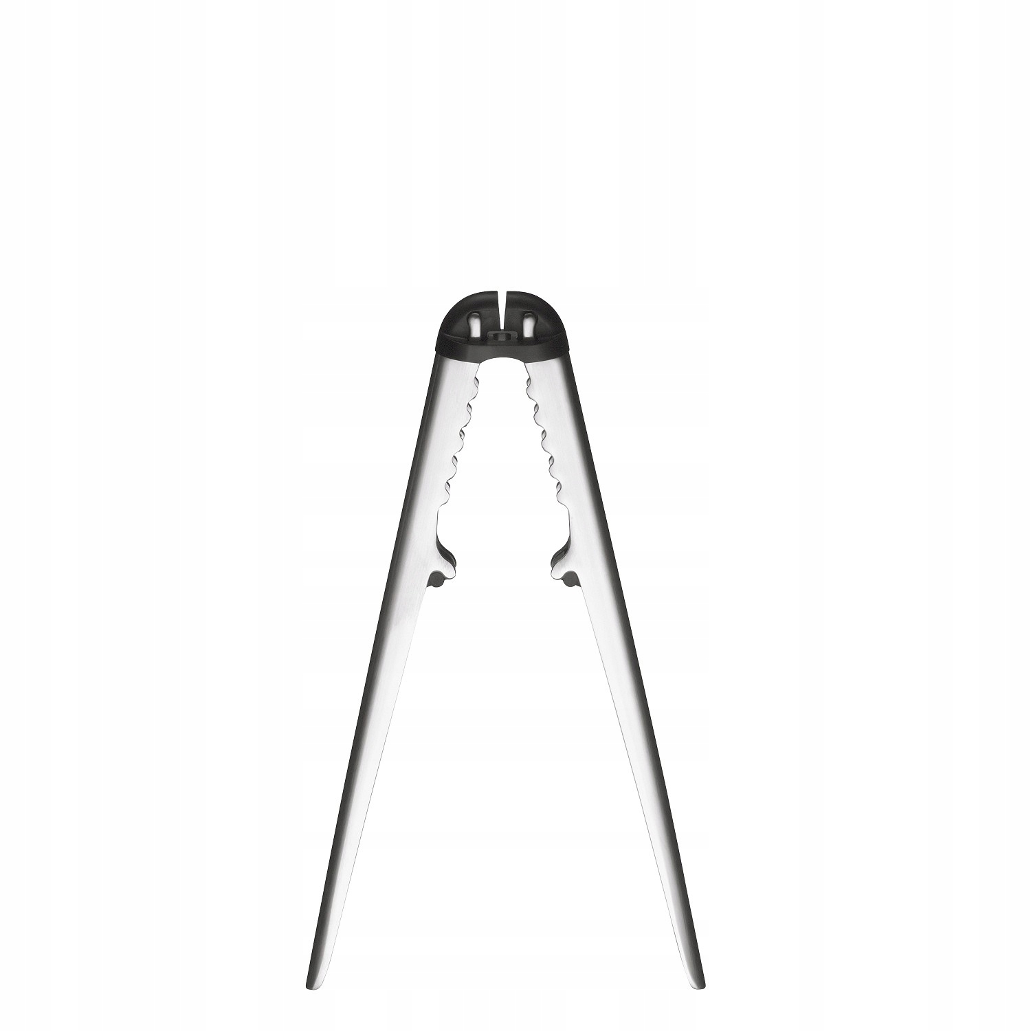 Stelton Em luskáčik na orechy Kliešte na kôpor