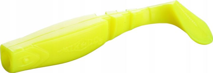 Guma Mikado Przynęta Fishunter 10,50cm 09T Kopyto