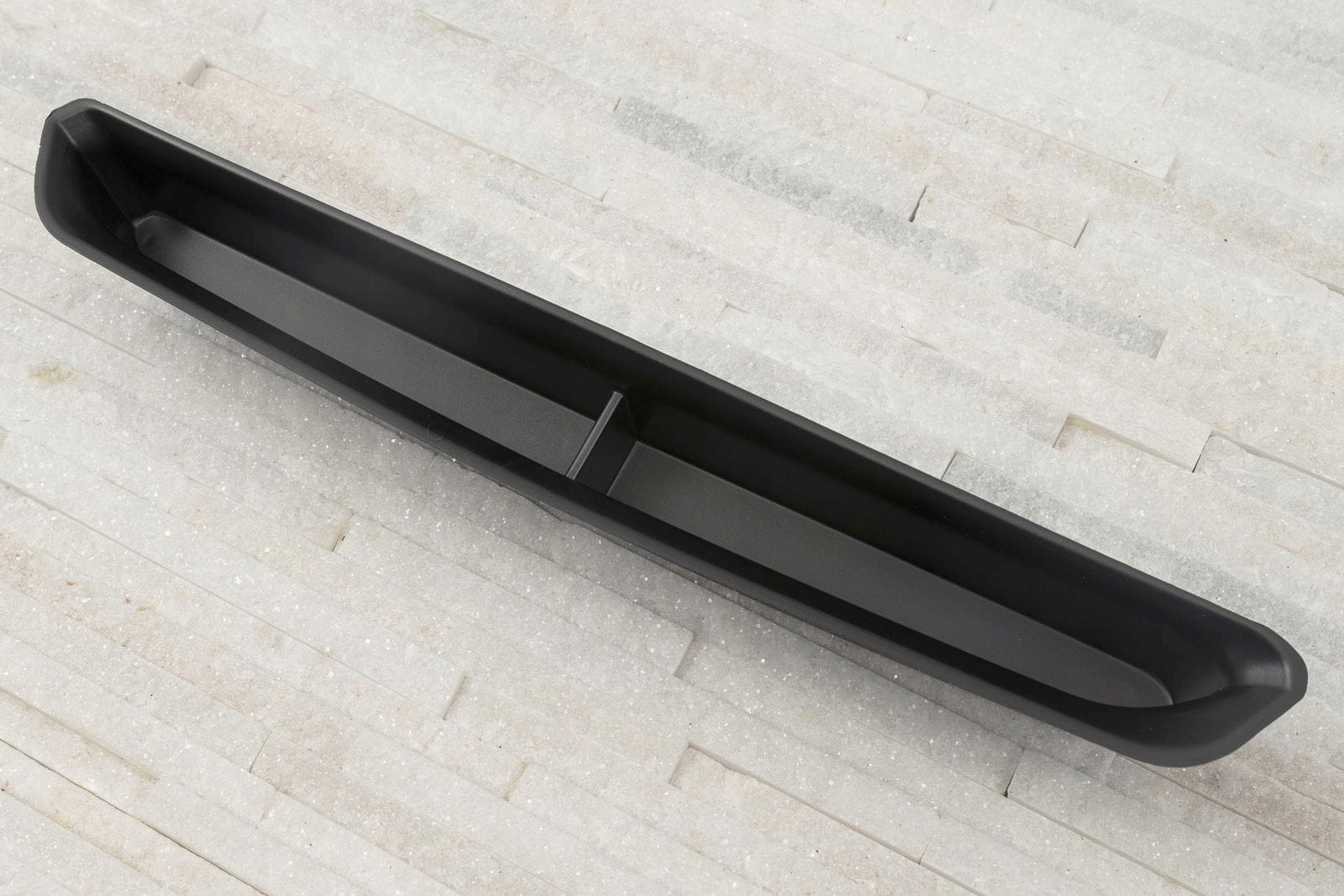 WRANGLER JL от стороны пассажира