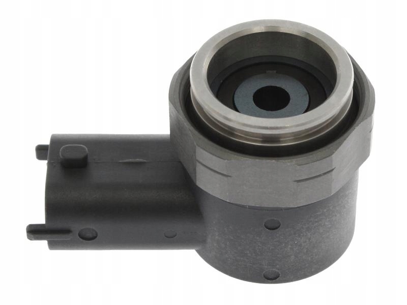 BOSCH F 00v C30 058 электромагнит