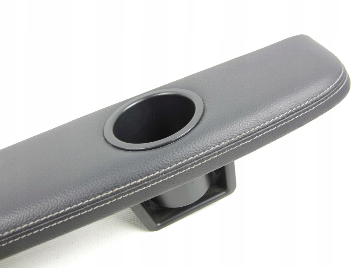 armrest cap boczku boot left Mercedes GL X164