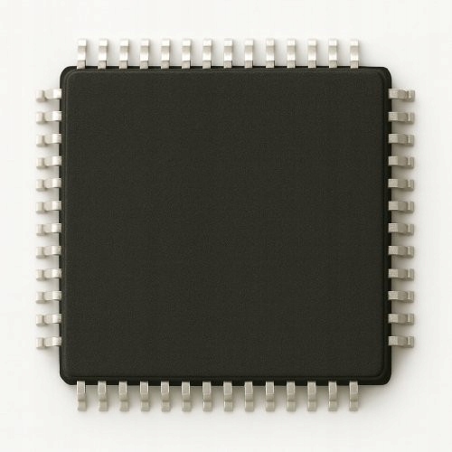 Intel WGI219LM síťový řadič Gigabit Ethernet