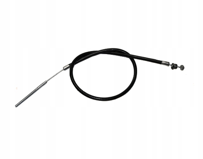 Linka hamulca tył simson sr50 skuter