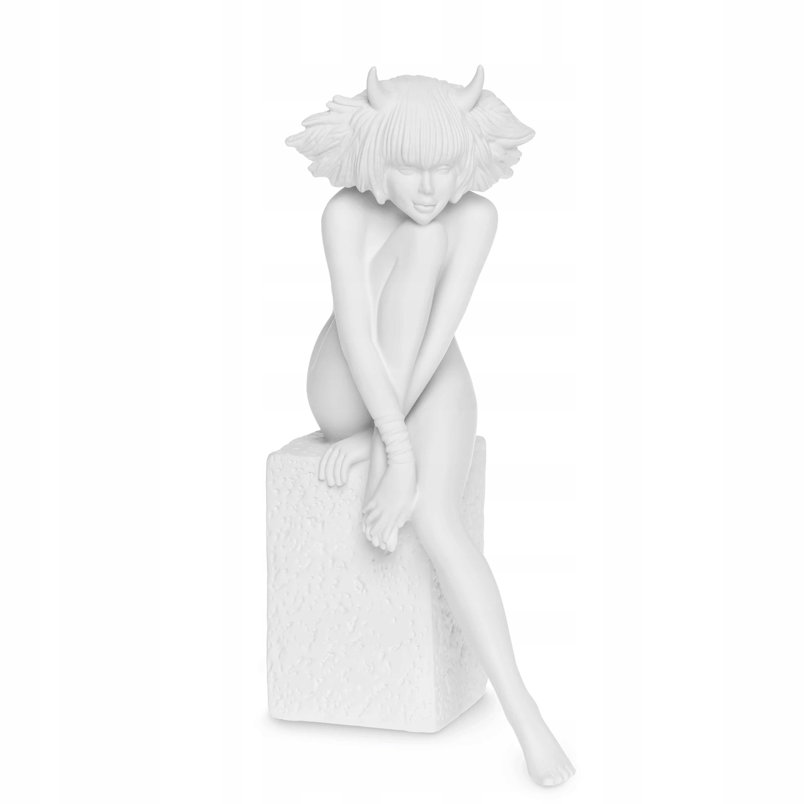 Figurka Znamení zvěrokruhu Býk-Christel Marott