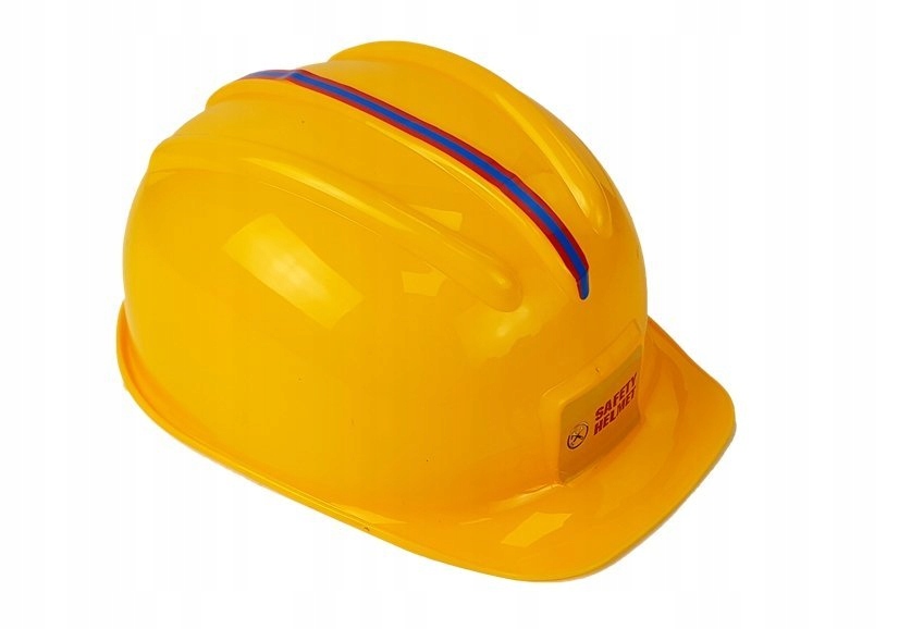 ZESTAW MAJSTERKOWICZA WIERTARKA NA BATERIE OKULARY Marka LEANToys