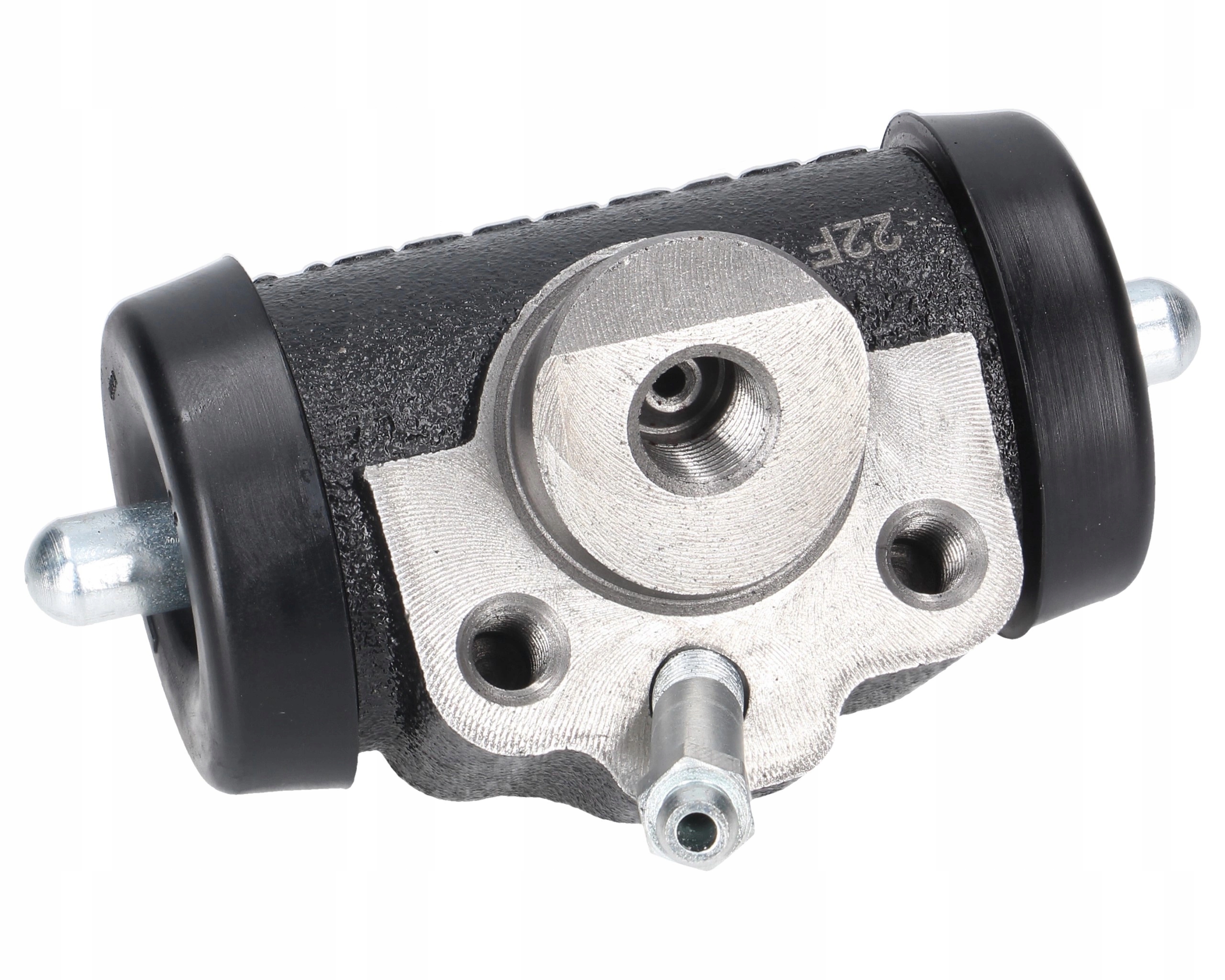 Brzdový válec 952620 Ursus C-360 Originál