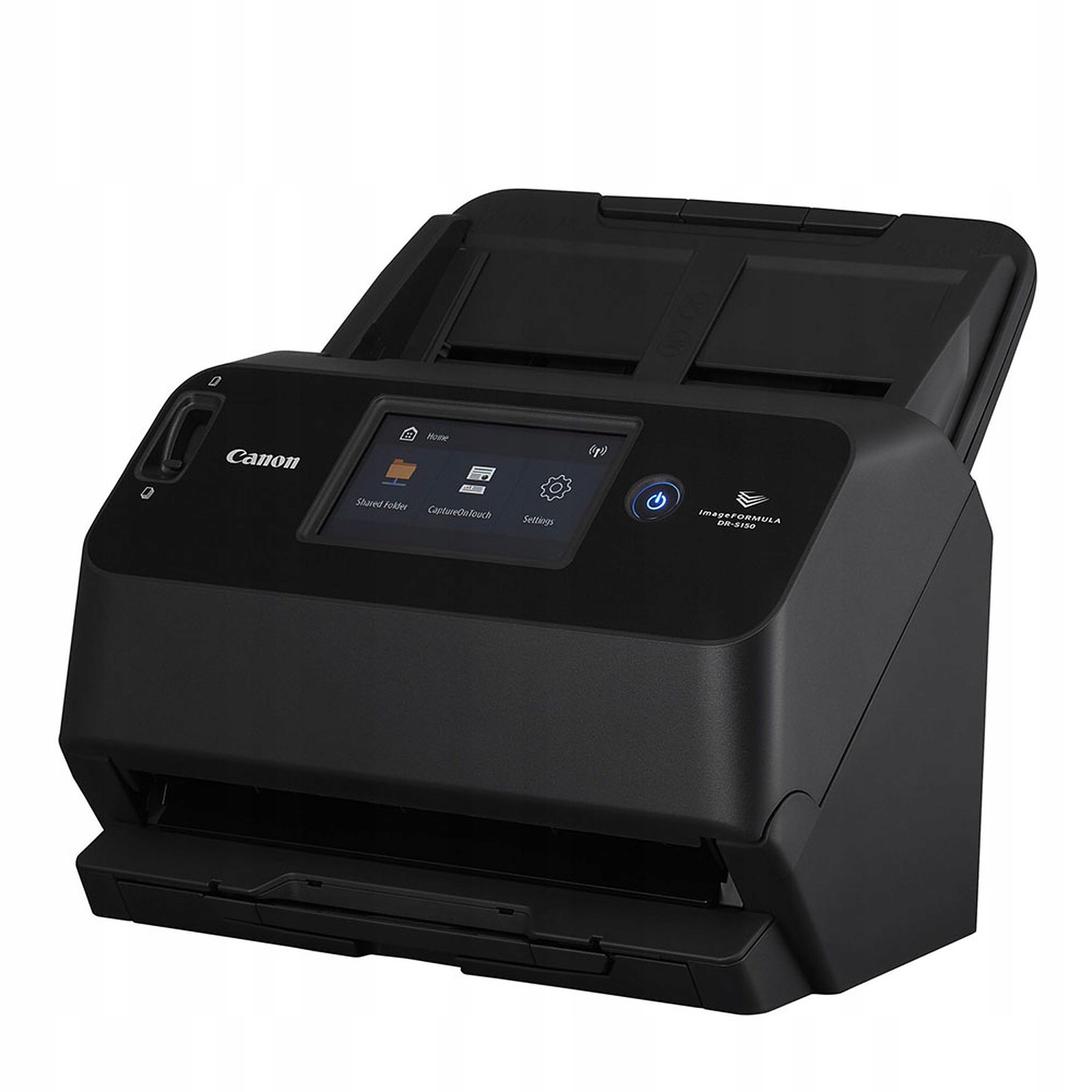 CANON Skaner imageFORMULA DR-S150 (4044C003)