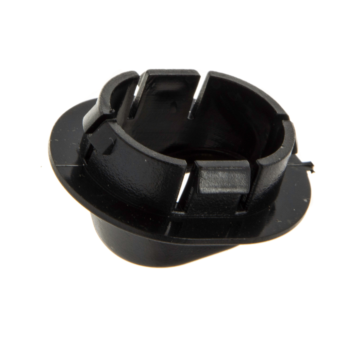 Dysza spryskiwacza Zetor 7520 10540 78345215 Numer katalogowy części 78345215