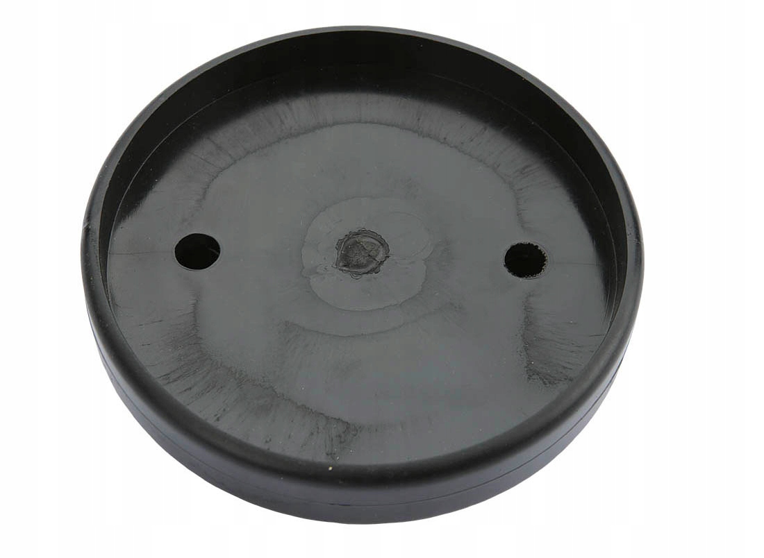 Guma do podnośników kolumnowych REDATS L-200 L-220 Marka Redats