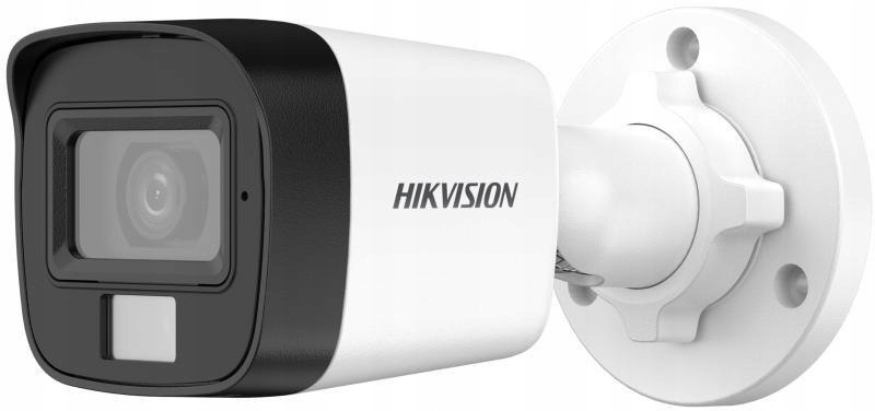 Kamera 4W1 Hikvision DS-2CE16K0T-LFS(2.8mm)