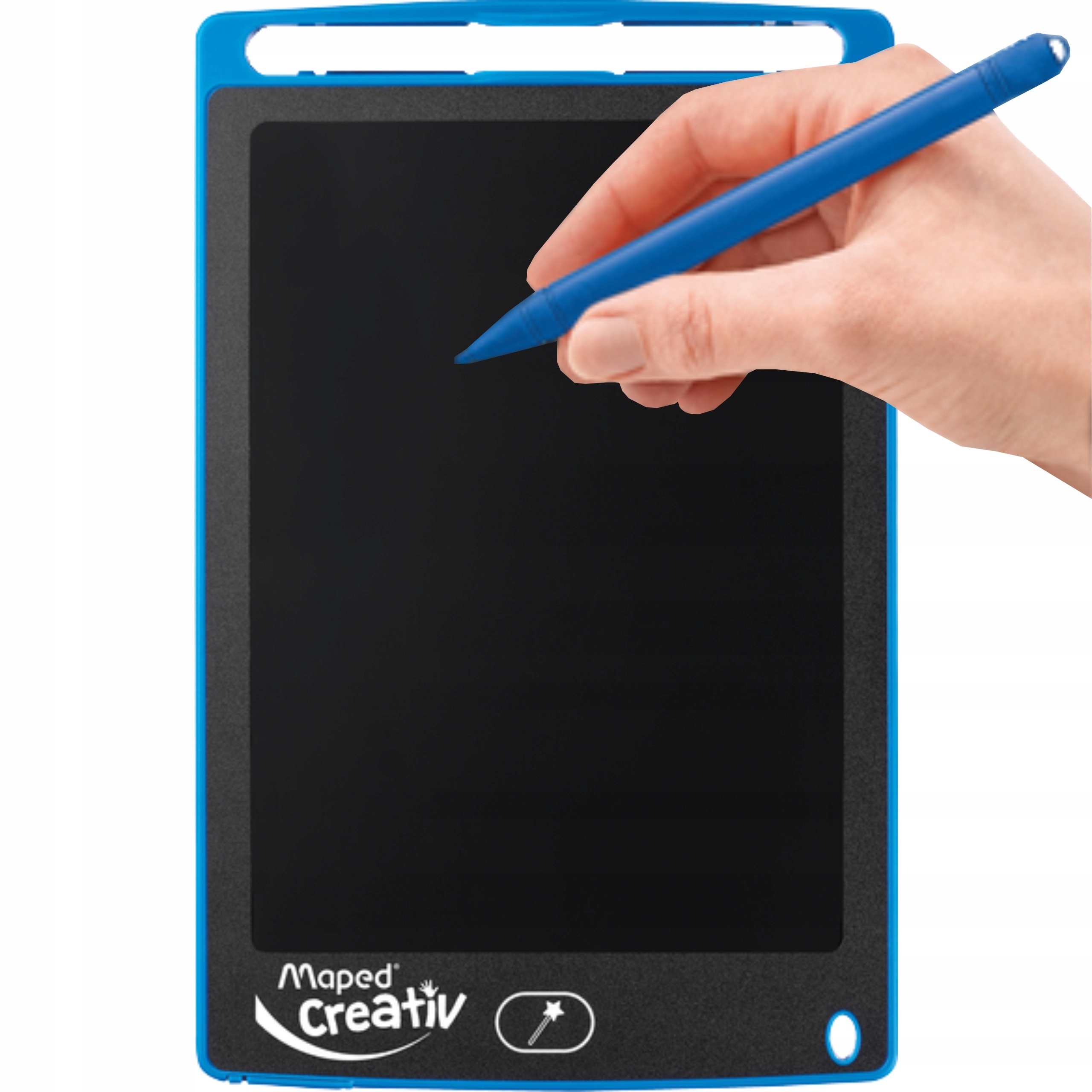 

Magiczny tablet Maped Creativ tablica wymazywalna
