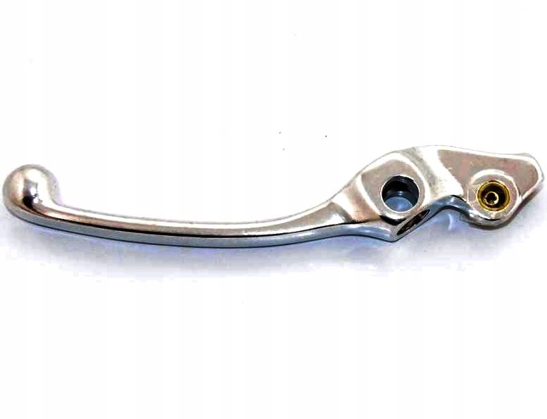 

Dźwignia Klamka Sprzęgła Honda Vfr 800 98-09