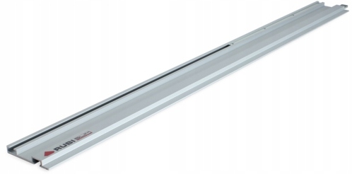 

Rubi 18913 Prowadnica Slim Cutter Pasuje Do TC-125