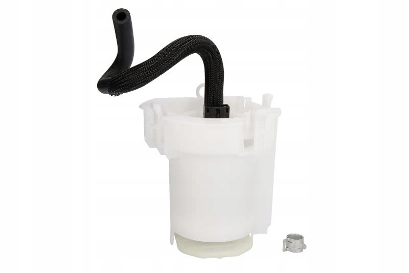 Электрический топливный насос DELPHI FE0491-12B1