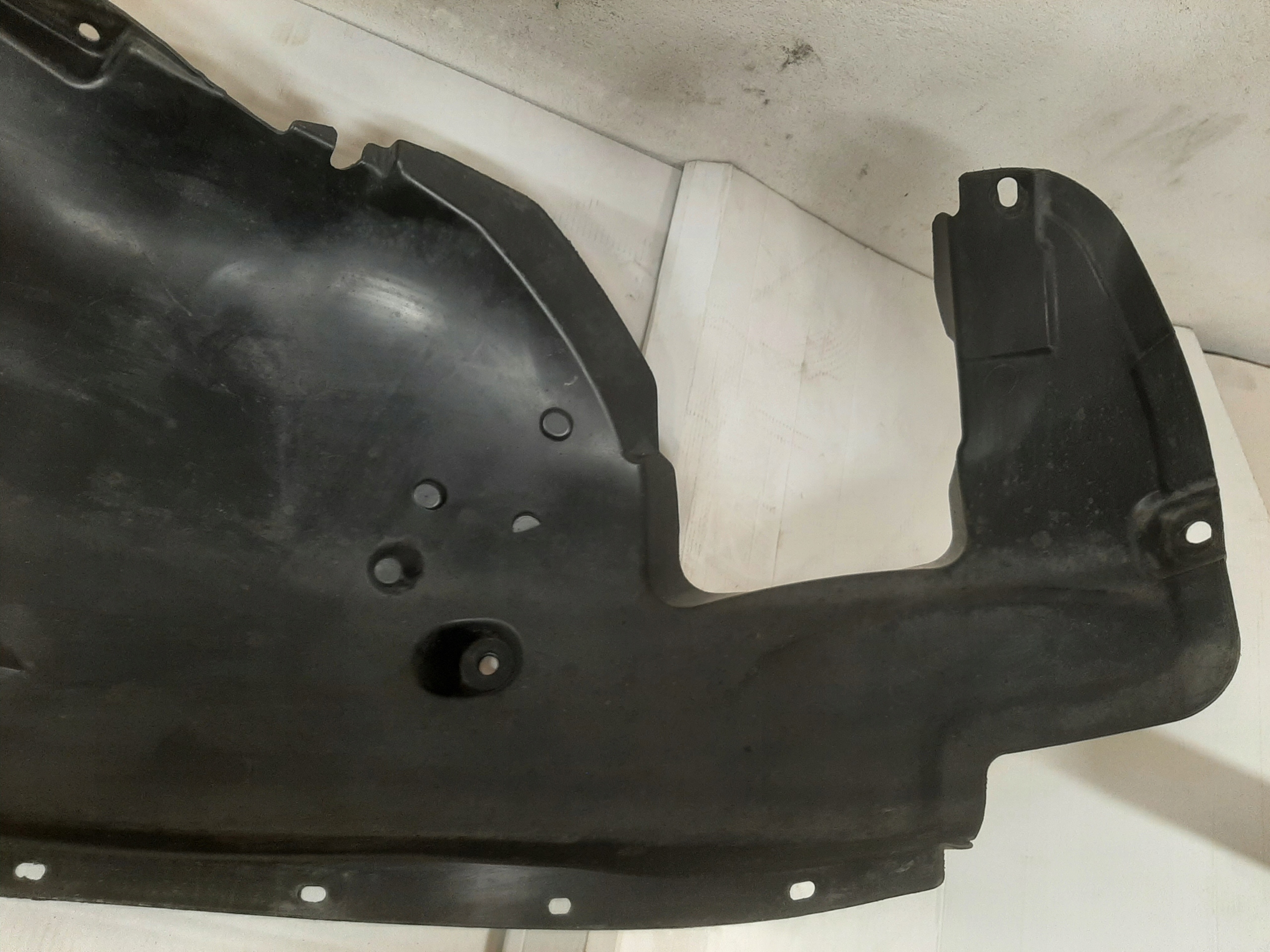 BMW OE 2990089 2990091
