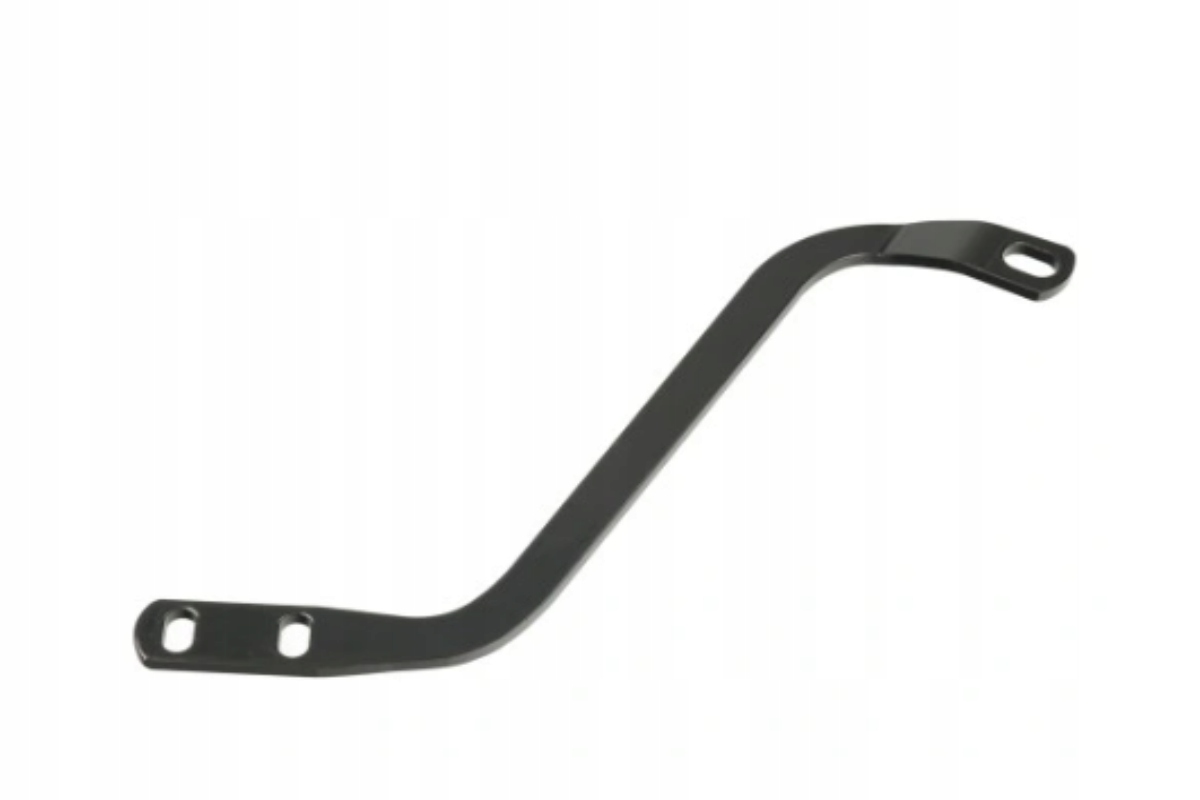 UCHWYT TŁUMIKA MOCOWANIE S MOTORYNKA ROMET M1 M2