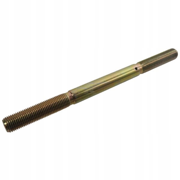 Závitová tyč pro zvedací tyč Jd L156839 Gopart