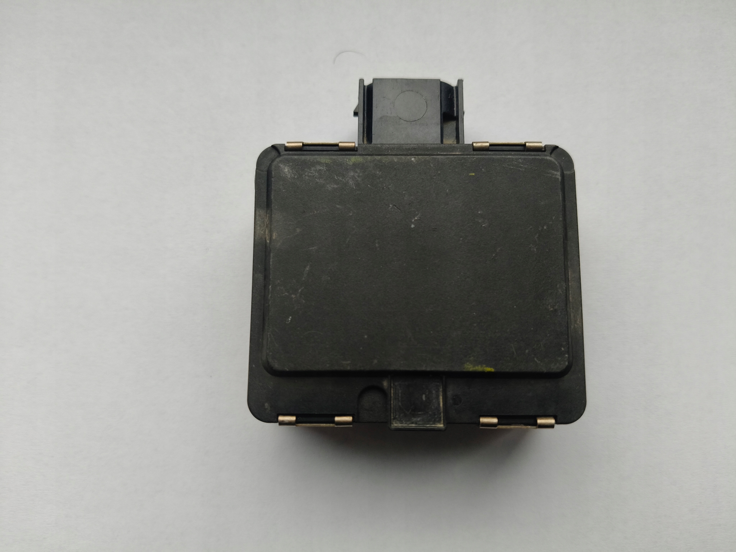 RADAR DISTRONIC ACC Sensor VW 5Q0907561F