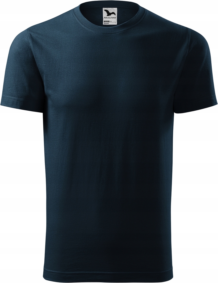 

Malfini Element 145 koszulka T-shirt Unisex XL