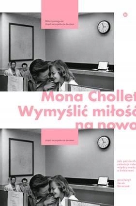 

Wymyślić miłość na nowo